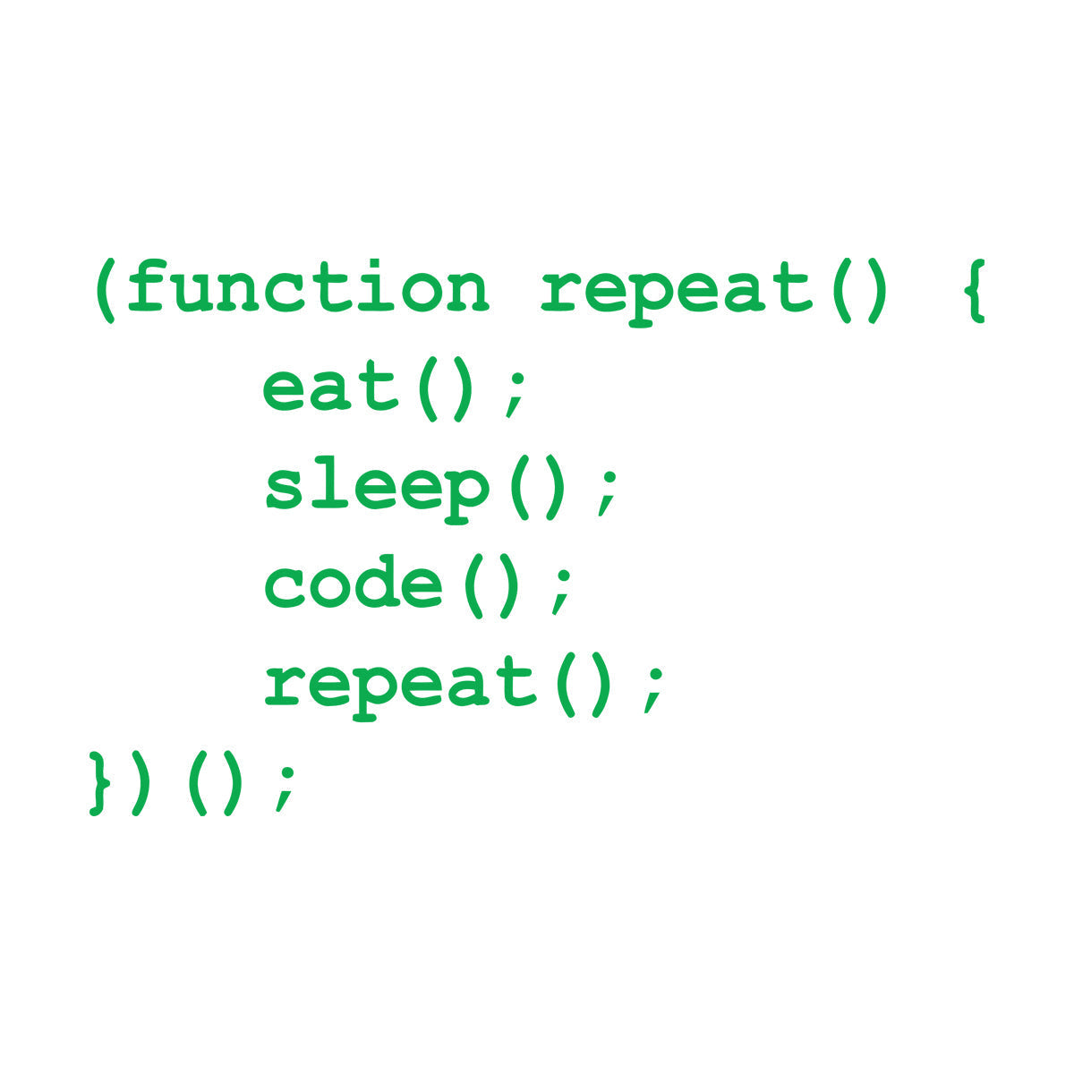 Mural And Wall Vinyl Decal Programmer Coder Lifestyle Geek Code Window Decals