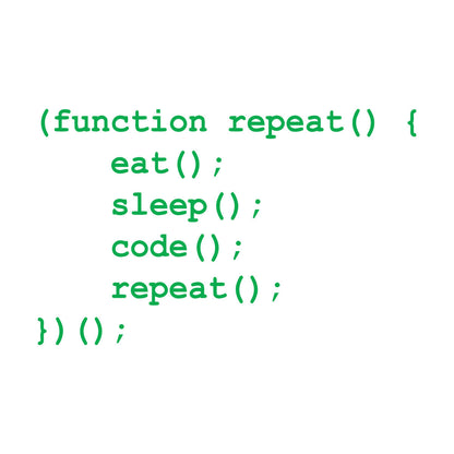 Mural And Wall Vinyl Decal Programmer Coder Lifestyle Geek Code Window Decals