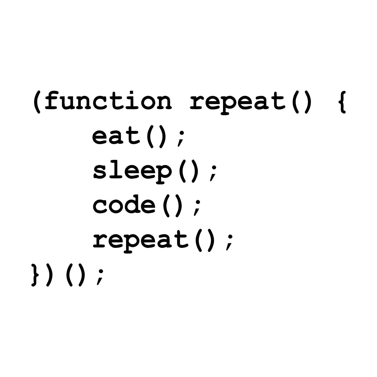 Mural And Wall Vinyl Decal Programmer Coder Lifestyle Geek Code Window Decals