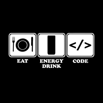 Wall Stickers Paster Paper Programmer Lifestyle Funny Programming Glass Stickers