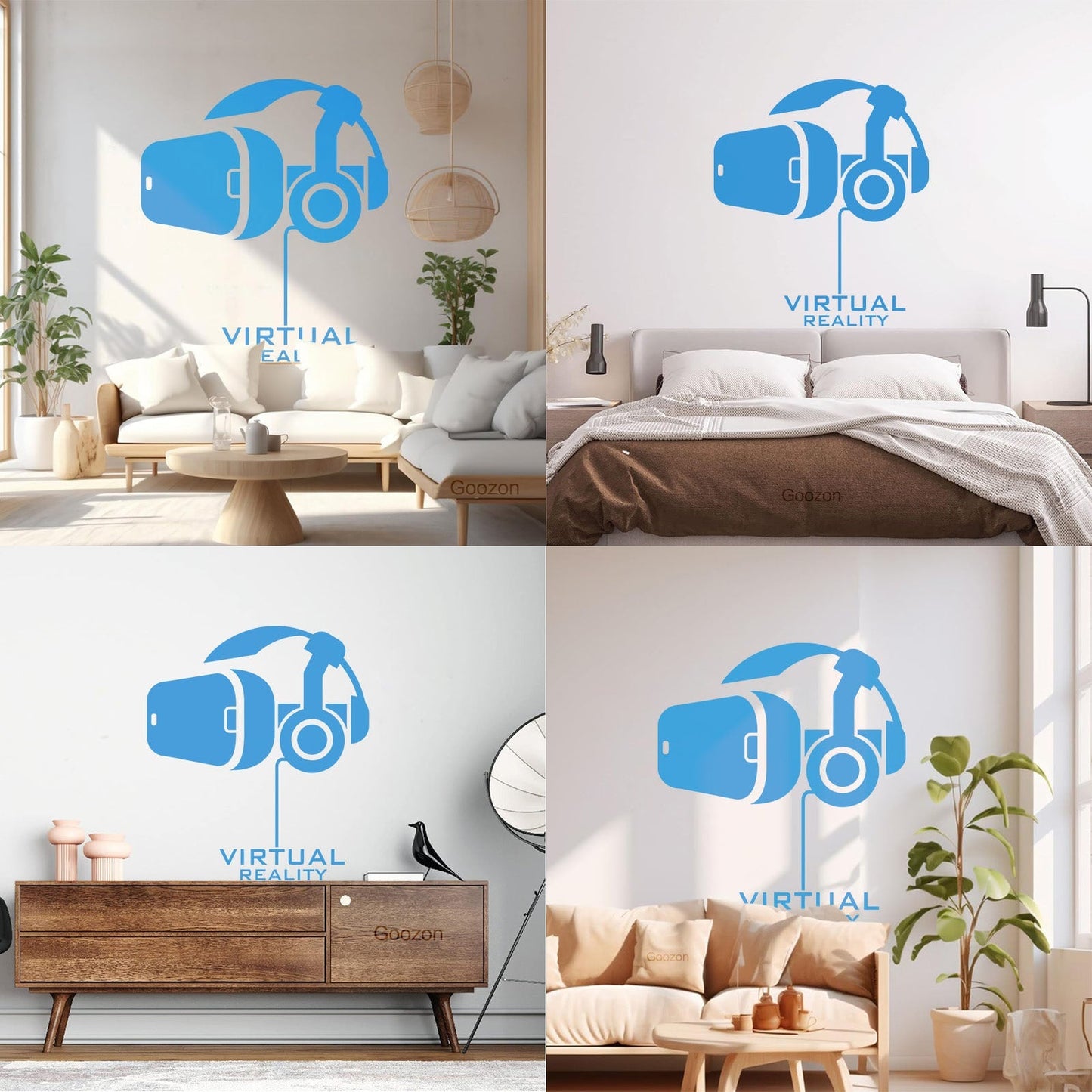 Engraving Stickers Virtual Reality Computer Technology Personalized Customization