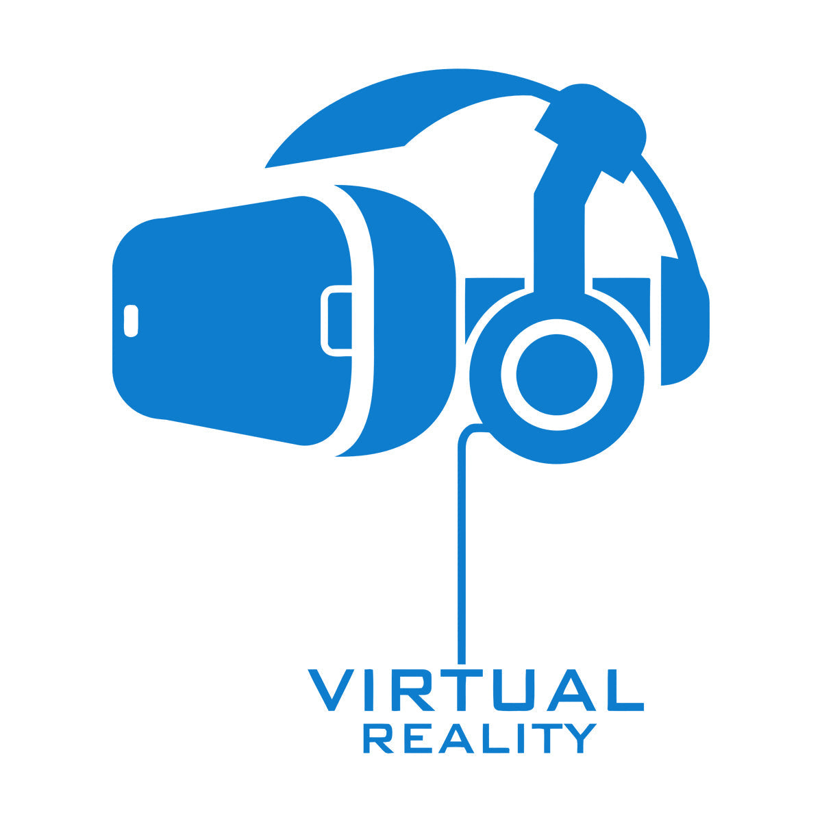 Engraving Stickers Virtual Reality Computer Technology Personalized Customization