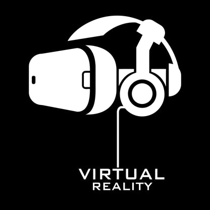 Engraving Stickers Virtual Reality Computer Technology Personalized Customization