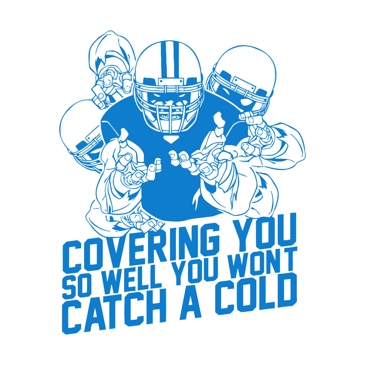 Lettering Decals Game Football Players Sports Extreme Inscription Easy Installation