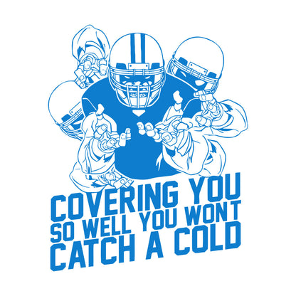 Lettering Decals Game Football Players Sports Extreme Inscription Easy Installation