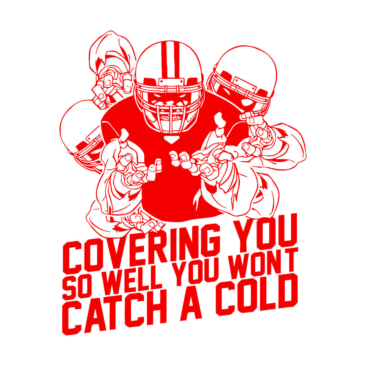 Lettering Decals Game Football Players Sports Extreme Inscription Easy Installation