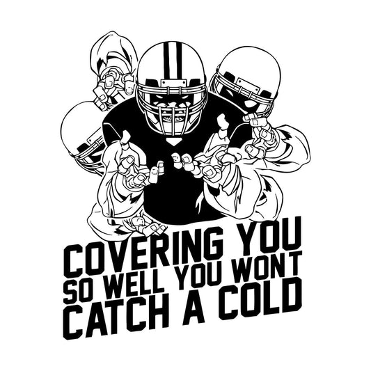 Lettering Decals Game Football Players Sports Extreme Inscription Easy Installation