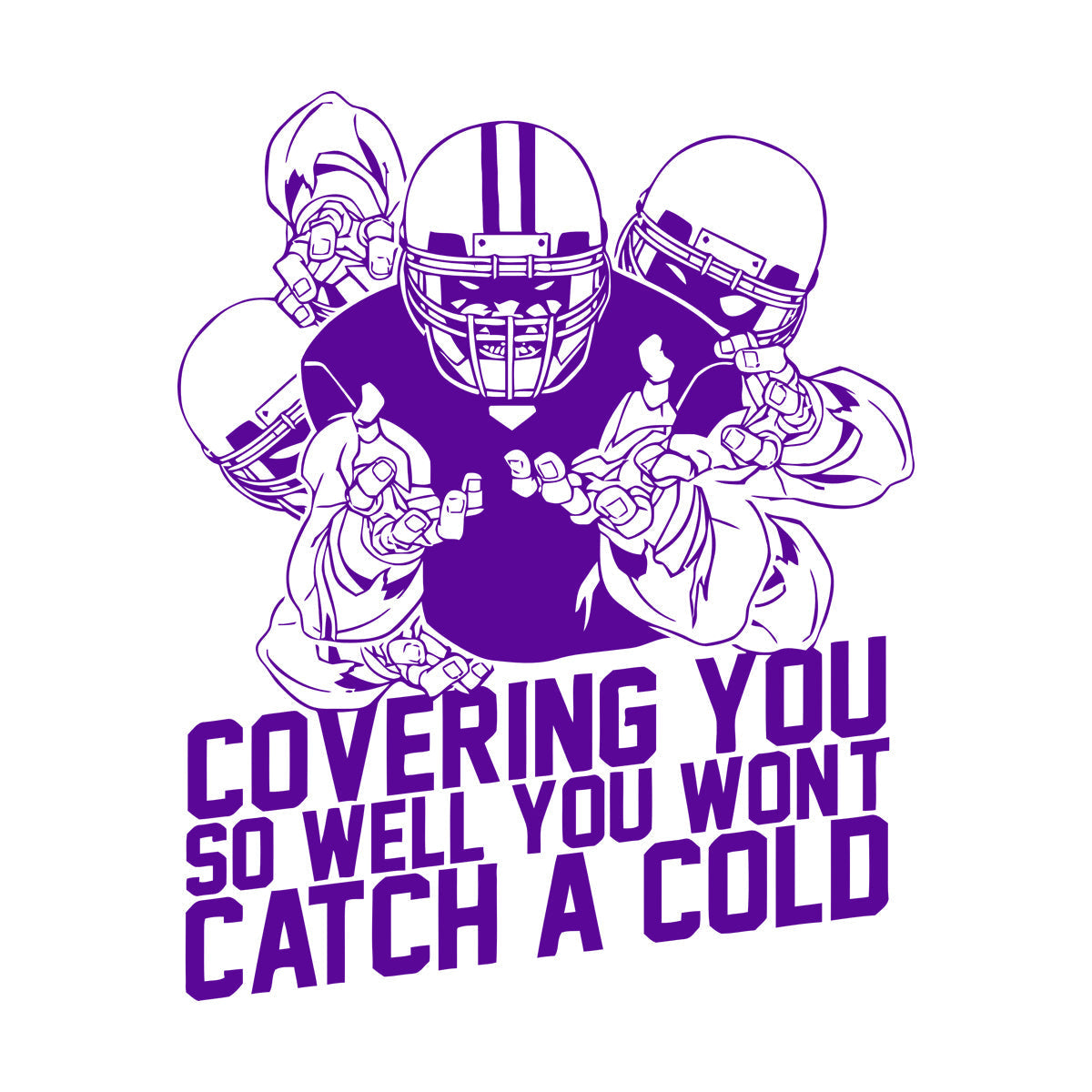 Lettering Decals Game Football Players Sports Extreme Inscription Easy Installation