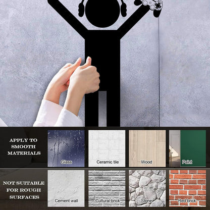 Mural And Wall Vinyl Decal Game Gaming Play Station Nursery Multiple Size Options