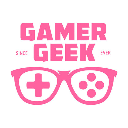 Wall Stickers Paster Paper Game Words Cloud Game Since Geek Ever Waterproof