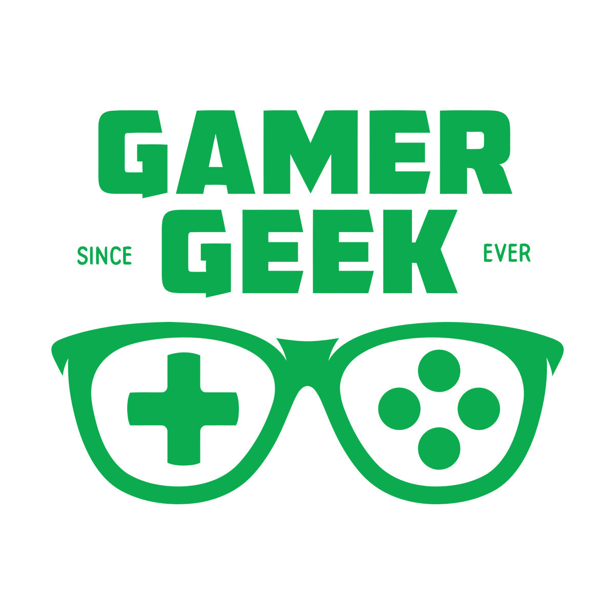 Wall Stickers Paster Paper Game Words Cloud Game Since Geek Ever Waterproof