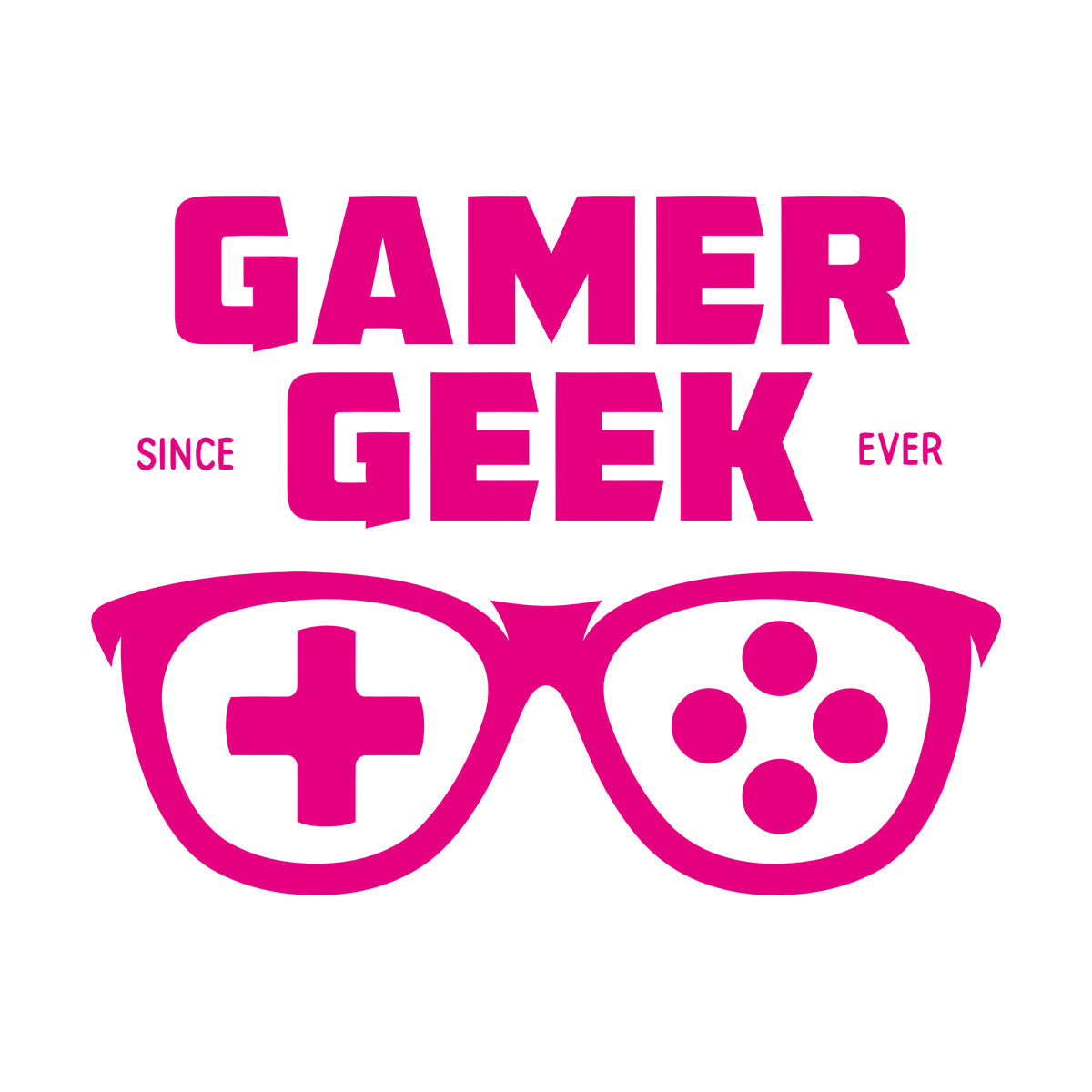 Wall Stickers Paster Paper Game Words Cloud Game Since Geek Ever Waterproof