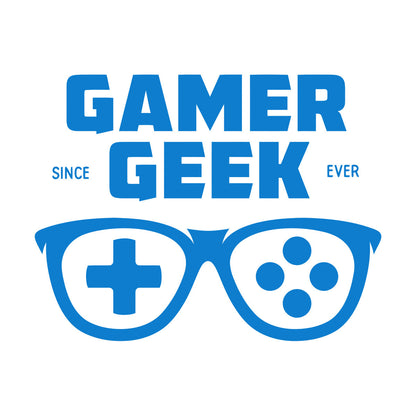 Wall Stickers Paster Paper Game Words Cloud Game Since Geek Ever Waterproof