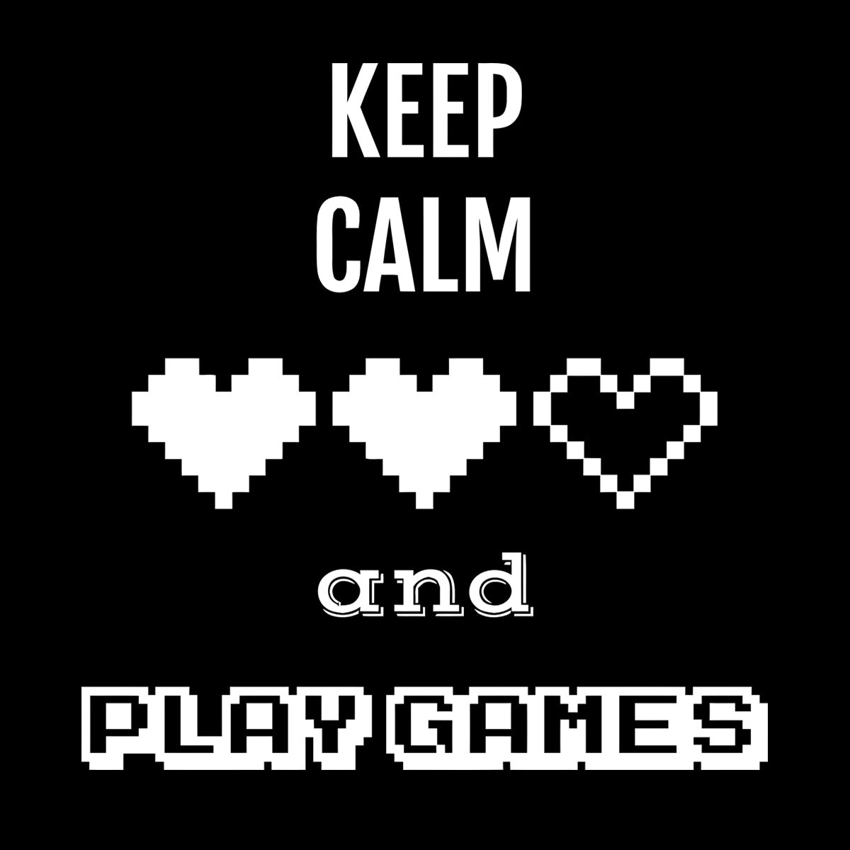 Wall Decals Video Game Play Boys Game Kids Self Adhesive