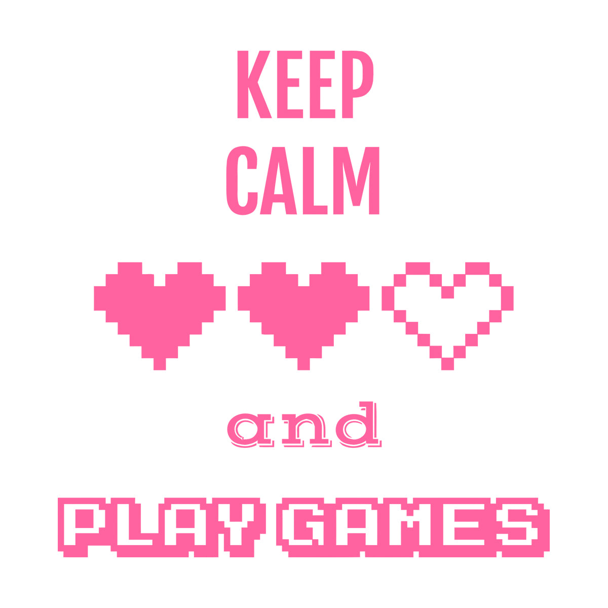 Wall Decals Video Game Play Boys Game Kids Self Adhesive