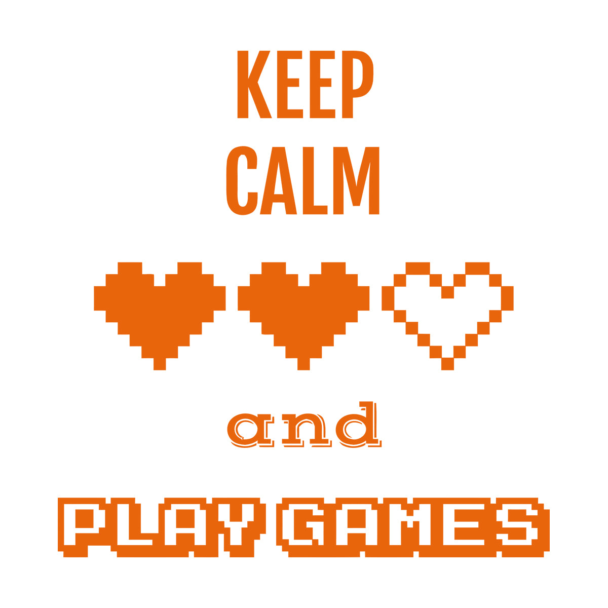 Wall Decals Video Game Play Boys Game Kids Self Adhesive