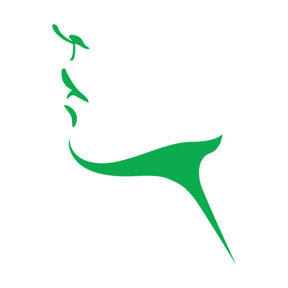 Beautiful Woman Girl Face Lips Neck Fine Carving Stickers Car Body Decoration