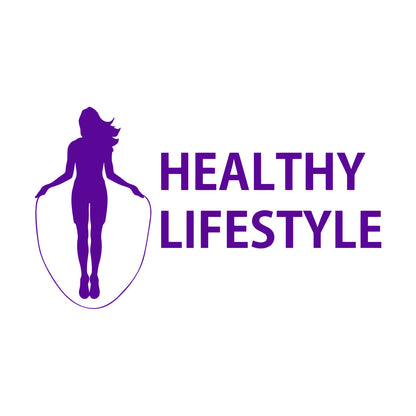 Home Female Gymnastics Healthy Lifestyle Fitnesscenter Woman Girl Vinyl Wall Decals Personalized Customization