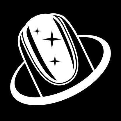 Wall Decals Nail Salon Manicure Beauty Girl Woman Multi Color Selection