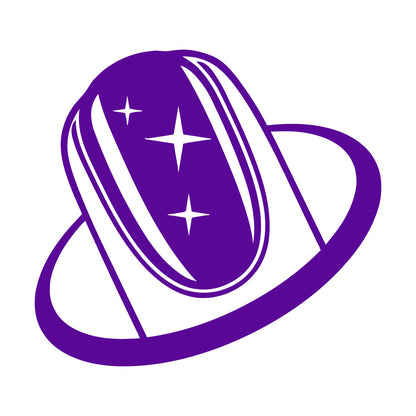 Wall Decals Nail Salon Manicure Beauty Girl Woman Multi Color Selection