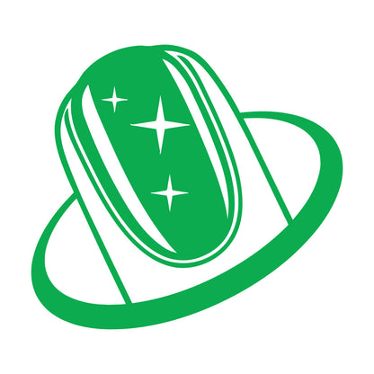 Wall Decals Nail Salon Manicure Beauty Girl Woman Multi Color Selection